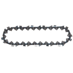 Makita 1910V6-4 accessorio per motosega 1 pz