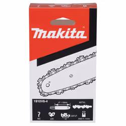 Makita 1910V6-4 accessorio per motosega 1 pz