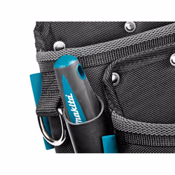 Makita E-15198 accessorio per cintura per attrezzo Borsa portautensili - Vista aggiuntiva 3