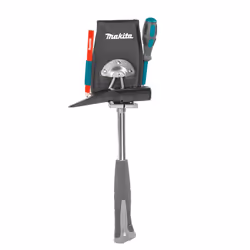 Makita E-15291 portautensile e supporto per attrezzi da lavoro Spring clip - Vista aggiuntiva 2
