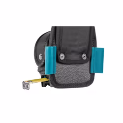 Makita - E-15338 Fodero Porta Flessometro 110x80x165mm - Vista aggiuntiva 2