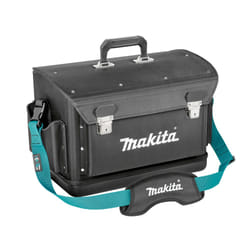 Makita E-15388 cassetta per attrezzi