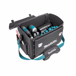 Makita E-15388 cassetta per attrezzi