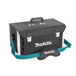 Makita E-15394 cassetta per attrezzi