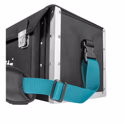 Makita E-15394 cassetta per attrezzi - Vista aggiuntiva 4
