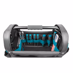 Makita E-15403 cassetta per attrezzi - Vista aggiuntiva 5