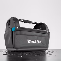 Makita E-15403 cassetta per attrezzi - Vista aggiuntiva 6