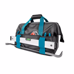 Makita E-15431 cassetta per attrezzi - Vista aggiuntiva 4