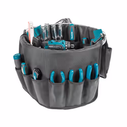 Makita E-15497 cassetta per attrezzi - Vista aggiuntiva 3