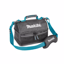 Makita E-15590, 200 mm, 330 mm, 230 mm, 600 g, 1 pz