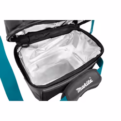 Makita E-15590 cassetta per attrezzi