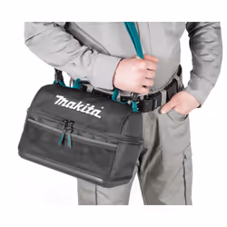 Makita E-15590 cassetta per attrezzi