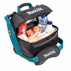 Makita E-15590 cassetta per attrezzi - Vista aggiuntiva 4
