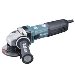 Makita GA5041C01 smerigliatrice angolare 125, 6.4 11000 Giri/min 1400 W 2,7 kg
