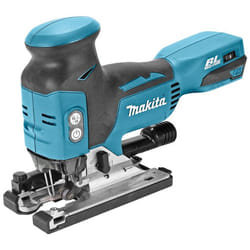 Makita DJV181ZJ seghetto elettrico 2,4 kg