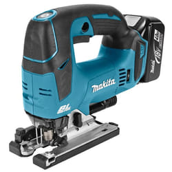 Makita DJV182RMJ seghetto elettrico 2,6 kg