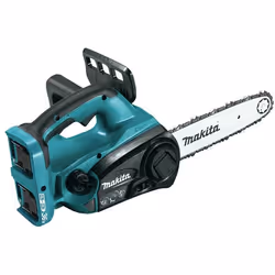 Makita DUC302Z, 4500 Giri/min, 28 cm, 30 cm, 1,1 mm, 8,3 m/s, 76,2 / 8 mm (3 / 8")
