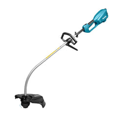 Makita UR3501 tosasiepe Doppia lama 1000 W 4,3 kg