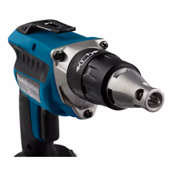 Makita DFS452ZJ cacciavite elettrico e avvitatore a impulso 4000 Giri/min Verde - Vista aggiuntiva 7