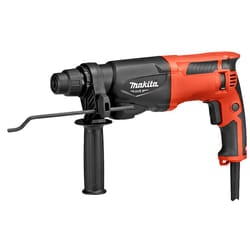 Makita M8700 martello perforatore 710 W SDS-plus