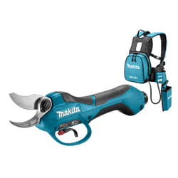Makita DUP361Z cesoia da giardinaggio a batteria 3,3 kg