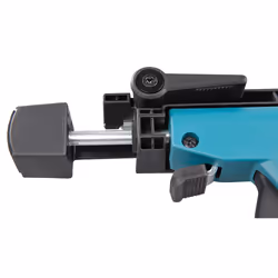 Makita 1913K5-7 accessorio per sega circolare - Vista aggiuntiva 2