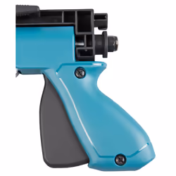 Makita 1913K5-7 accessorio per sega circolare - Vista aggiuntiva 3