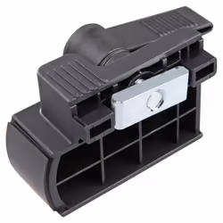 Makita 1913K5-7 accessorio per sega circolare - Vista aggiuntiva 4
