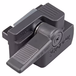 Makita 1913K5-7 accessorio per sega circolare - Vista aggiuntiva 5
