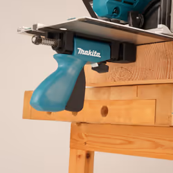 Makita 1913K5-7 accessorio per sega circolare - Vista aggiuntiva 6