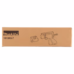 Makita 1913K5-7 accessorio per sega circolare - Vista aggiuntiva 7