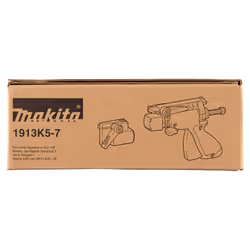 Makita 1913K5-7 accessorio per sega circolare - Vista aggiuntiva 8
