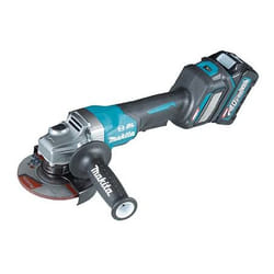 Makita GA029GZ smerigliatrice angolare 12,5 cm 8500 Giri/min 3 kg