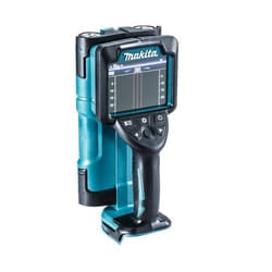 Makita DWD181ZJ multirilevtore digitale