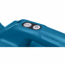 Makita DCL184Z aspirapolvere senza filo Colore foglia di tè Sacchetto per la polvere - Vista aggiuntiva 7