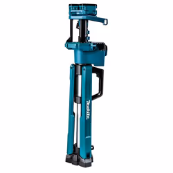 Makita DML814 luce da lavoro Blu LED - Vista aggiuntiva 4