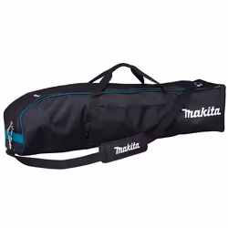 Makita DML814 luce da lavoro Blu LED - Vista aggiuntiva 5