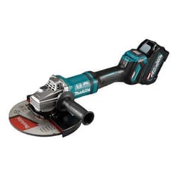 Makita GA038GZ smerigliatrice angolare 23 cm 6600 Giri/min 4,6 kg