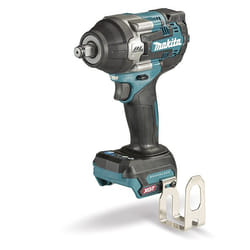 Makita TW007GZ non classificato