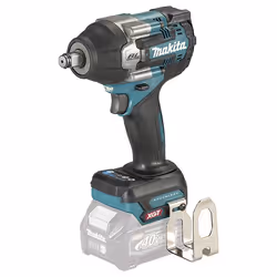 Makita TW007GZ non classificato - Vista aggiuntiva 2