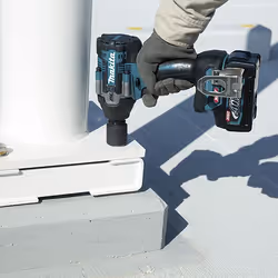 Makita TW007GZ non classificato - Vista aggiuntiva 3