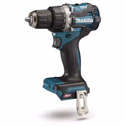Makita DF002GZ