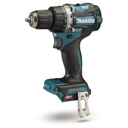 Makita DF002GZ non classificato
