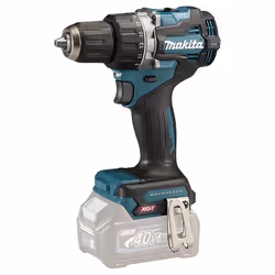 Makita DF002GZ non classificato