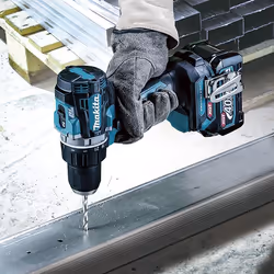 Makita DF002GZ non classificato - Vista aggiuntiva 4