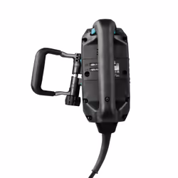 Makita HM1512 martello demolitore Blu 1850 W - Vista aggiuntiva 4