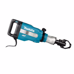 Makita HM1512 martello demolitore Blu 1850 W - Vista aggiuntiva 6
