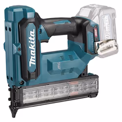 Makita FN001GZ non classificato - Vista aggiuntiva 2