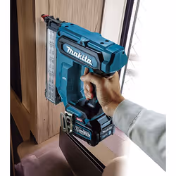 Makita FN001GZ non classificato - Vista aggiuntiva 3