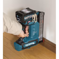 Makita FN001GZ non classificato - Vista aggiuntiva 4